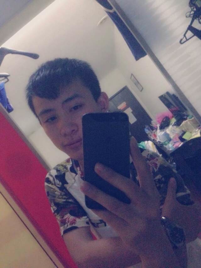 ͬ,ͬ,ͬ,ͬ־,ͬ־,ͬԽ_ͬԽ_ͬ־_www.txjy1.top
