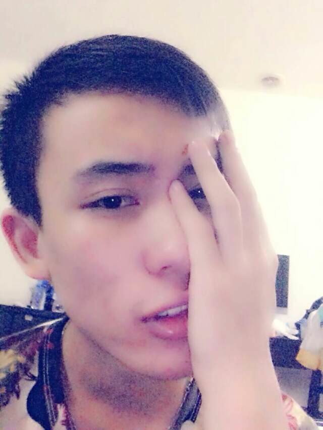 ͬ,ͬ,ͬ,ͬ־,ͬ־,ͬԽ_ͬԽ_ͬ־_www.txjy1.top