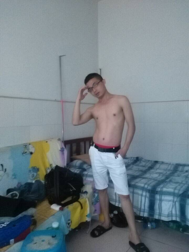 ͬ,ͬ,ͬ,ͬ־,ͬ־,ͬԽ_ͬԽ_ͬ־_www.txjy1.top