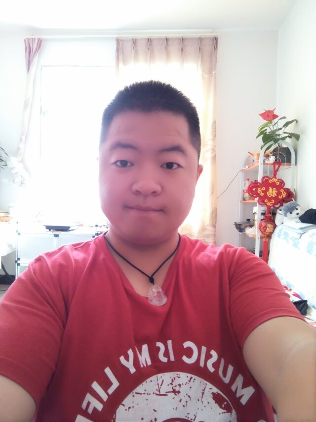 ͬ,ͬ,ͬ,ͬ־,ͬ־,ͬԽ_ͬԽ_ͬ־_www.txjy1.top