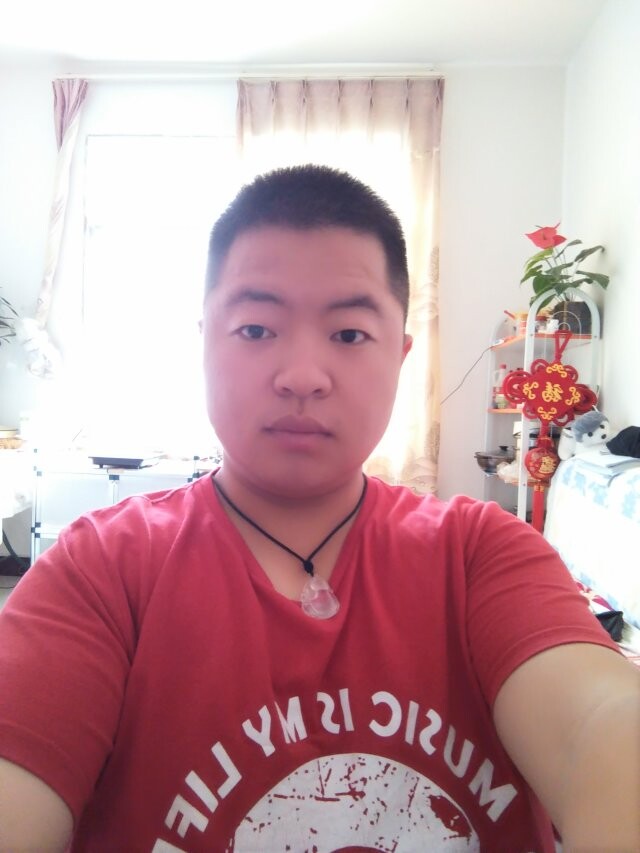 ͬ,ͬ,ͬ,ͬ־,ͬ־,ͬԽ_ͬԽ_ͬ־_www.txjy1.top