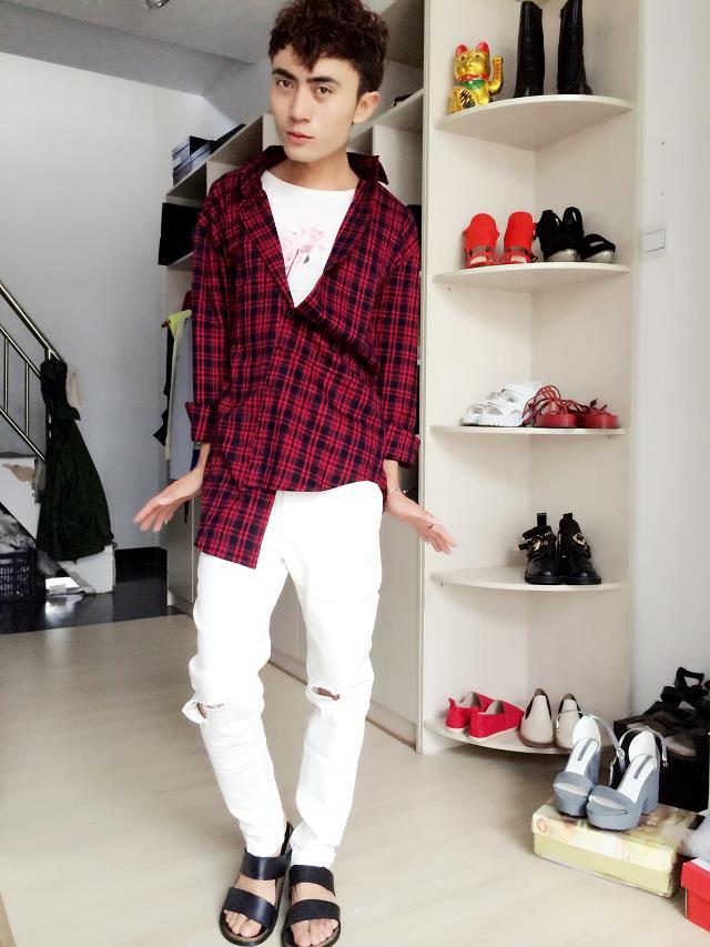 ͬ,ͬ,ͬ,ͬ־,ͬ־,ͬԽ_ͬԽ_ͬ־_www.txjy1.top