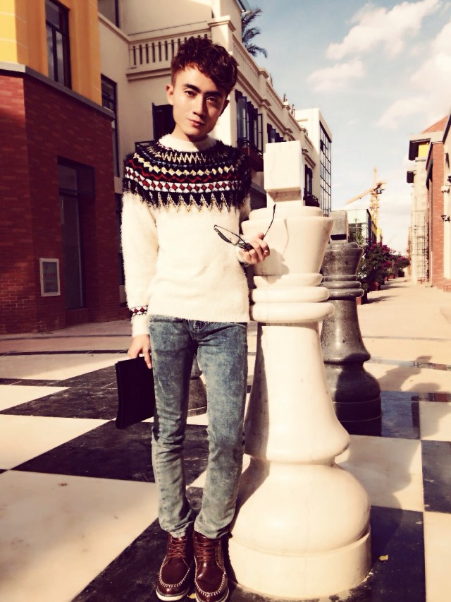ͬ,ͬ,ͬ,ͬ־,ͬ־,ͬԽ_ͬԽ_ͬ־_www.txjy1.top