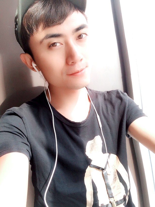 ͬ,ͬ,ͬ,ͬ־,ͬ־,ͬԽ_ͬԽ_ͬ־_www.txjy1.top