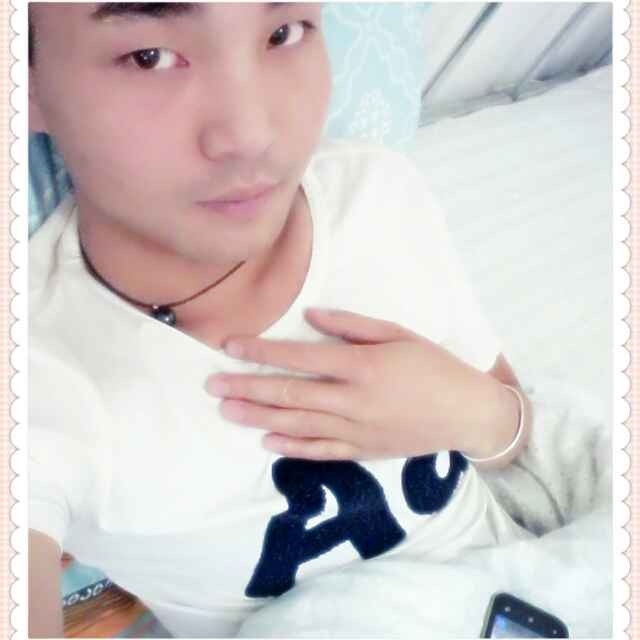 ͬ,ͬ,ͬ,ͬ־,ͬ־,ͬԽ_ͬԽ_ͬ־_www.txjy1.top