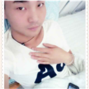 鿴IDΪ61991ͬϢ