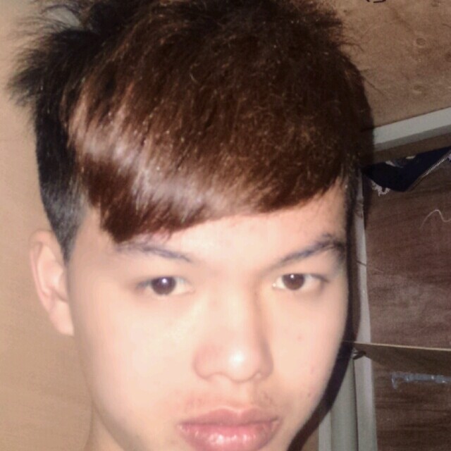 ͬ,ͬ,ͬ,ͬ־,ͬ־,ͬԽ_ͬԽ_ͬ־_www.txjy1.top