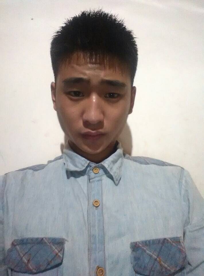 ͬ,ͬ,ͬ,ͬ־,ͬ־,ͬԽ_ͬԽ_ͬ־_www.txjy1.top