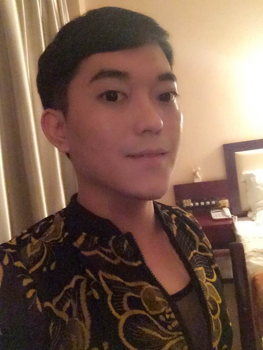 ͬ,ͬ,ͬ,ͬ־,ͬ־,ͬԽ_ͬԽ_ͬ־_www.txjy1.top