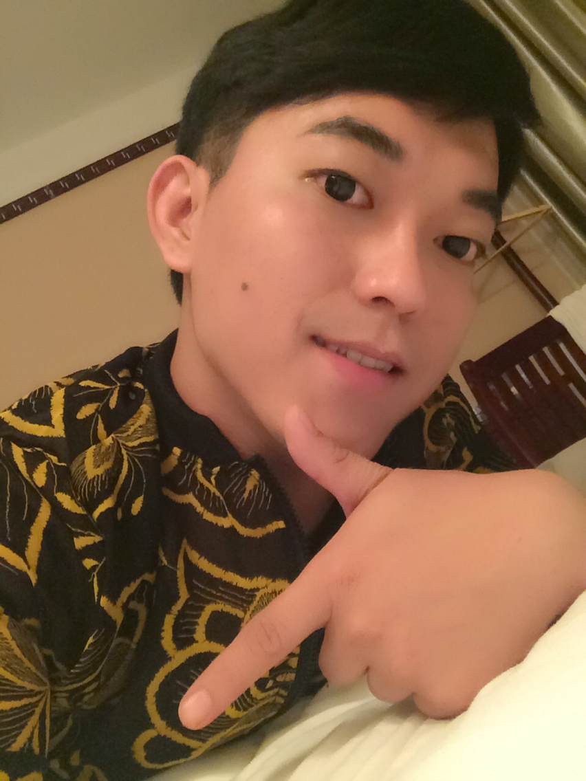 ͬ,ͬ,ͬ,ͬ־,ͬ־,ͬԽ_ͬԽ_ͬ־_www.txjy1.top