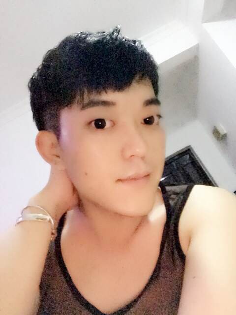 ͬ,ͬ,ͬ,ͬ־,ͬ־,ͬԽ_ͬԽ_ͬ־_www.txjy1.top