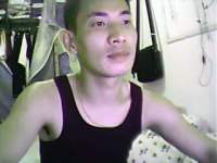 ͬ,ͬ,ͬ,ͬ־,ͬ־,ͬԽ_ͬԽ_ͬ־_www.txjy1.top