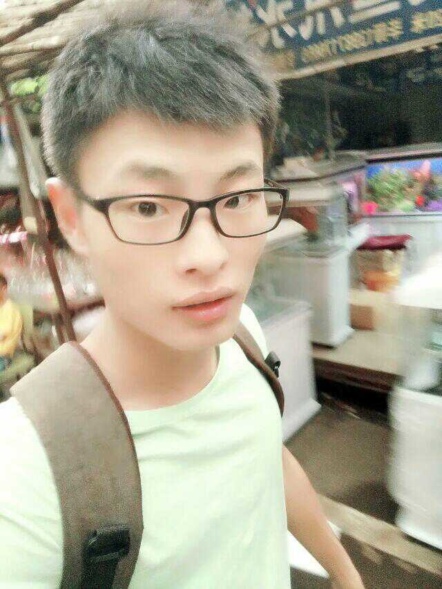 ͬ,ͬ,ͬ,ͬ־,ͬ־,ͬԽ_ͬԽ_ͬ־_www.txjy1.top