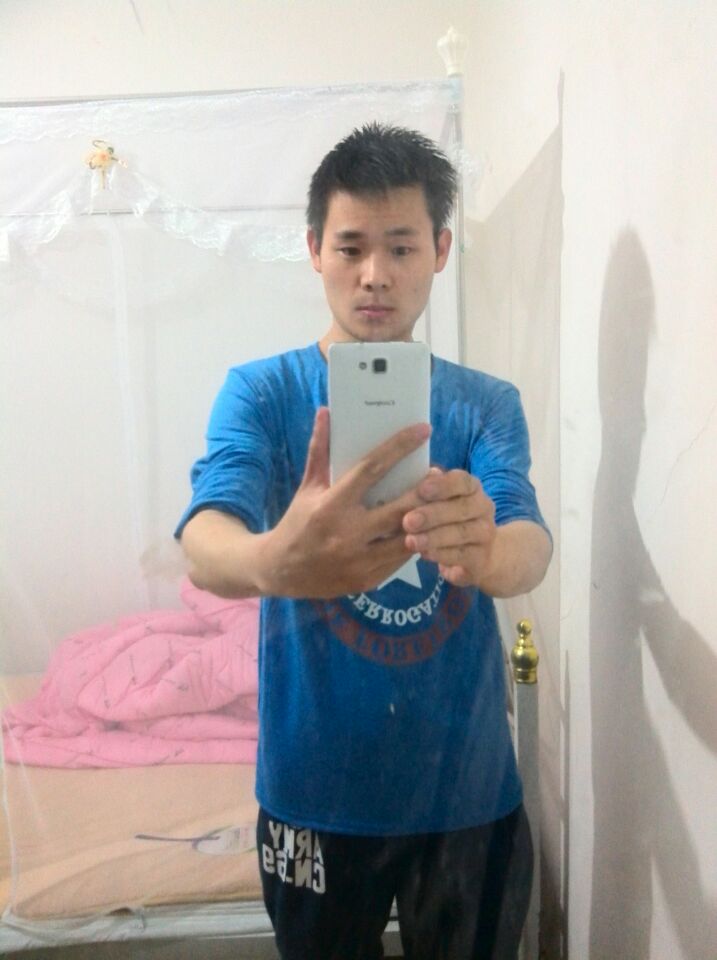 ͬ,ͬ,ͬ,ͬ־,ͬ־,ͬԽ_ͬԽ_ͬ־_www.txjy1.top