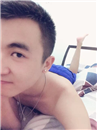 鿴иֱСͬͼƬϢ