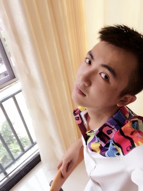 ͬ,ͬ,ͬ,ͬ־,ͬ־,ͬԽ_ͬԽ_ͬ־_www.txjy1.top