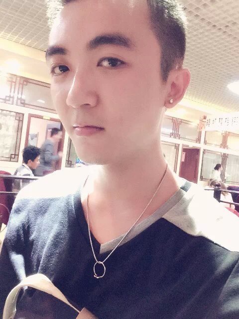 ͬ,ͬ,ͬ,ͬ־,ͬ־,ͬԽ_ͬԽ_ͬ־_www.txjy1.top