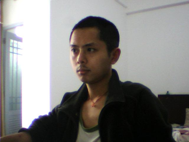 ͬ,ͬ,ͬ,ͬ־,ͬ־,ͬԽ_ͬԽ_ͬ־_www.txjy1.top