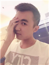 鿴иֱСͬͼƬϢ