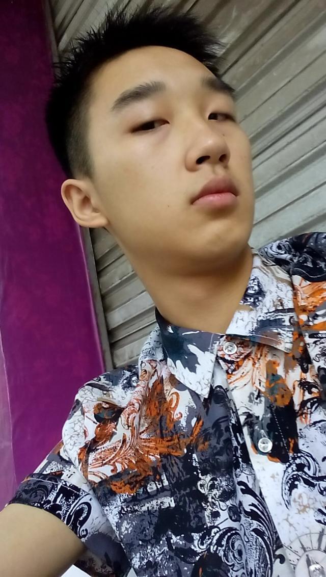 ͬ,ͬ,ͬ,ͬ־,ͬ־,ͬԽ_ͬԽ_ͬ־_www.txjy1.top