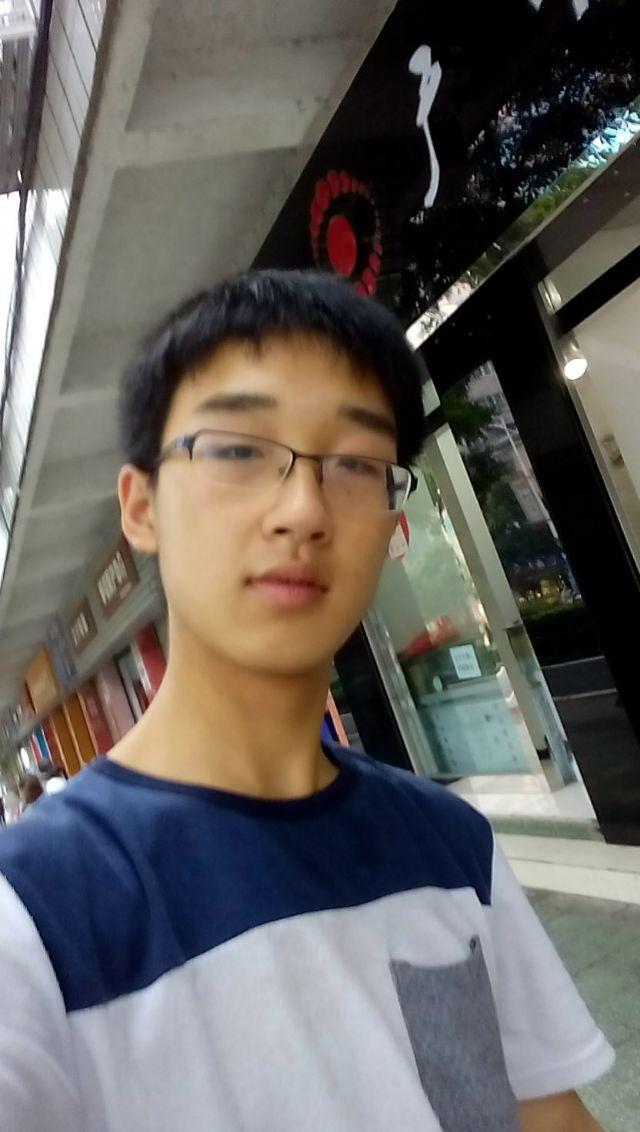 ͬ,ͬ,ͬ,ͬ־,ͬ־,ͬԽ_ͬԽ_ͬ־_www.txjy1.top