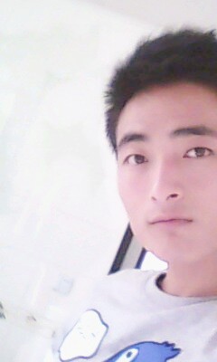 ͬ,ͬ,ͬ,ͬ־,ͬ־,ͬԽ_ͬԽ_ͬ־_www.txjy1.top