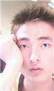 鿴BFҡͬͼƬϢ