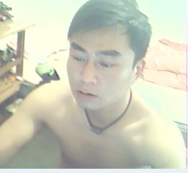 ͬ,ͬ,ͬ,ͬ־,ͬ־,ͬԽ_ͬԽ_ͬ־_www.txjy1.top