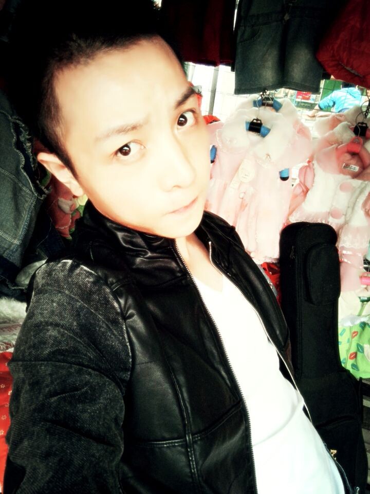 ͬ,ͬ,ͬ,ͬ־,ͬ־,ͬԽ_ͬԽ_ͬ־_www.txjy1.top