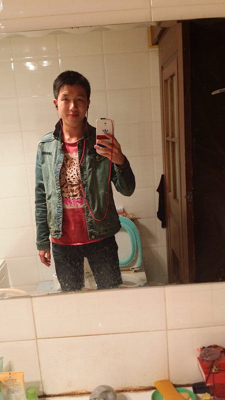 ͬ,ͬ,ͬ,ͬ־,ͬ־,ͬԽ_ͬԽ_ͬ־_www.txjy1.top