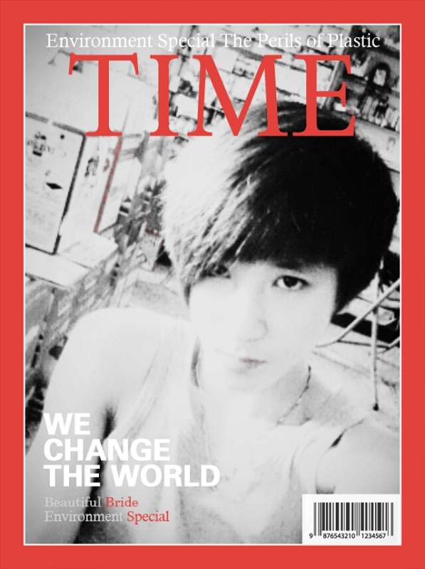 ͬ,ͬ,ͬ,ͬ־,ͬ־,ͬԽ_ͬԽ_ͬ־_www.txjy1.top