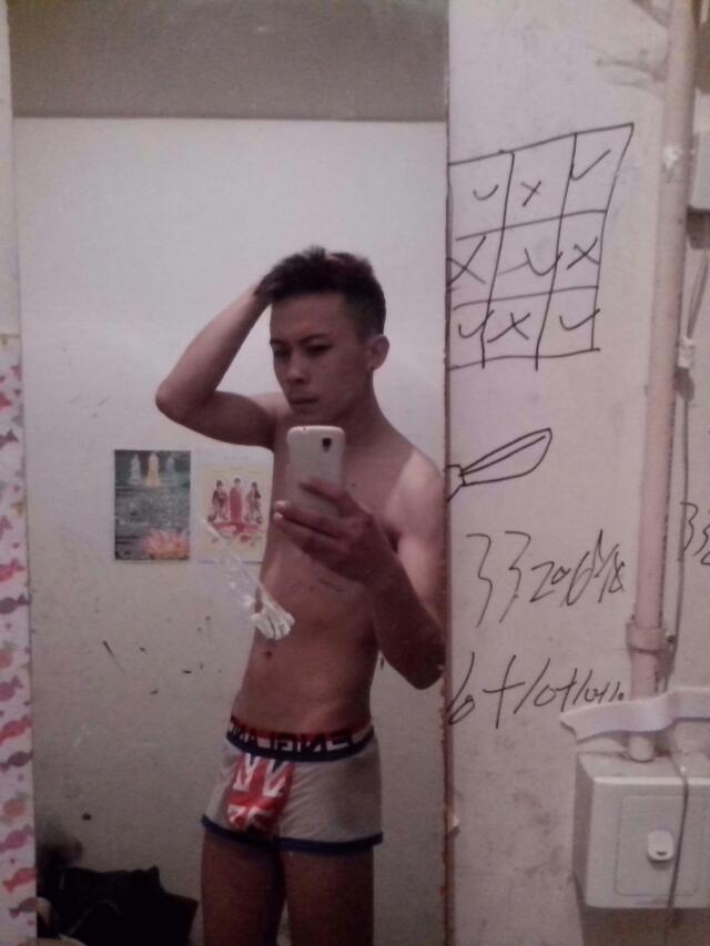 ͬ,ͬ,ͬ,ͬ־,ͬ־,ͬԽ_ͬԽ_ͬ־_www.txjy1.top