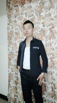ͬ,ͬ,ͬ,ͬ־,ͬ־,ͬԽ_ͬԽ_ͬ־_www.txjy1.top