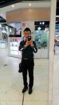 ͬ,ͬ,ͬ,ͬ־,ͬ־,ͬԽ_ͬԽ_ͬ־_www.txjy1.top