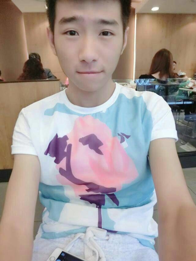 ͬ,ͬ,ͬ,ͬ־,ͬ־,ͬԽ_ͬԽ_ͬ־_www.txjy1.top