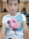 鿴IDΪ62953ͬϢ
