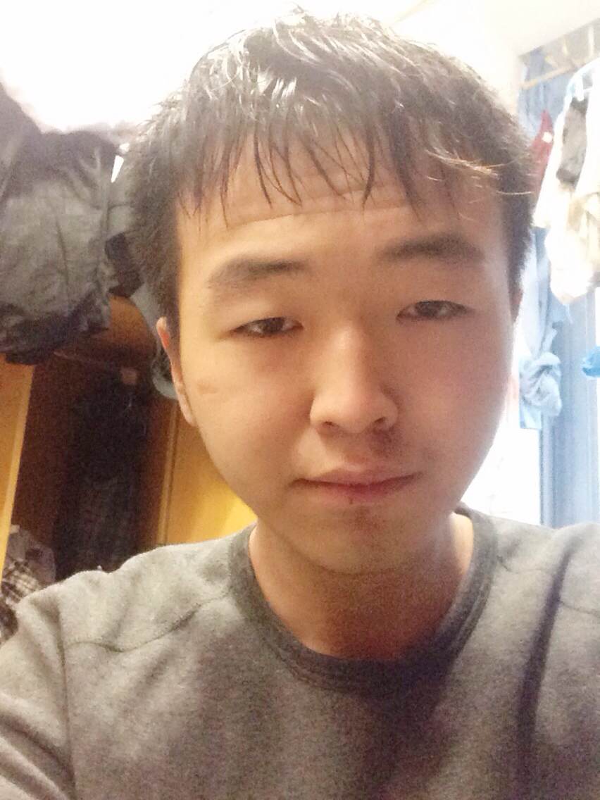 ͬ,ͬ,ͬ,ͬ־,ͬ־,ͬԽ_ͬԽ_ͬ־_www.txjy1.top
