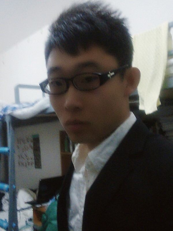 ͬ,ͬ,ͬ,ͬ־,ͬ־,ͬԽ_ͬԽ_ͬ־_www.txjy1.top