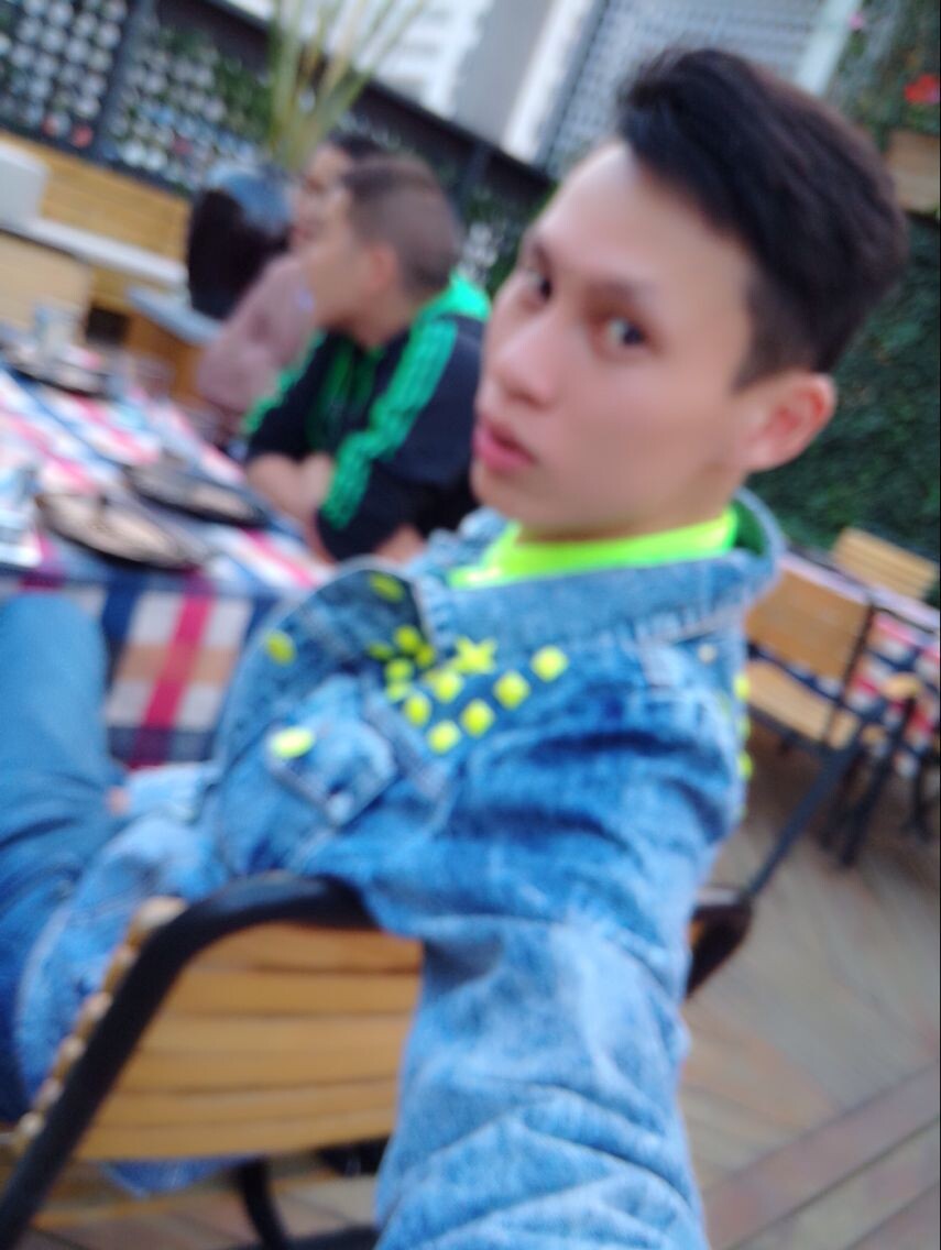 ͬ,ͬ,ͬ,ͬ־,ͬ־,ͬԽ_ͬԽ_ͬ־_www.txjy1.top