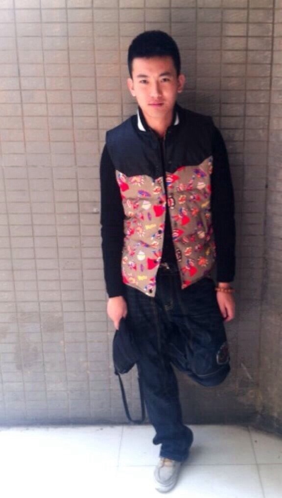 ͬ,ͬ,ͬ,ͬ־,ͬ־,ͬԽ_ͬԽ_ͬ־_www.txjy1.top