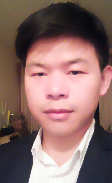 ͬ,ͬ,ͬ,ͬ־,ͬ־,ͬԽ_ͬԽ_ͬ־_www.txjy1.top