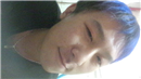 鿴PrivateͬͼƬϢ