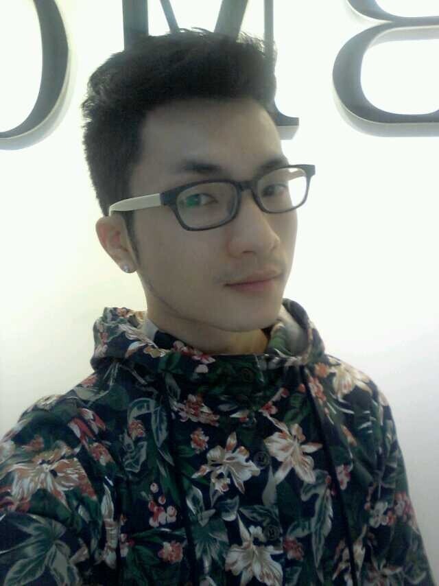 ͬ,ͬ,ͬ,ͬ־,ͬ־,ͬԽ_ͬԽ_ͬ־_www.txjy1.top