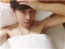 鿴Ϊ38092ͬϢ_www.txjy1.top