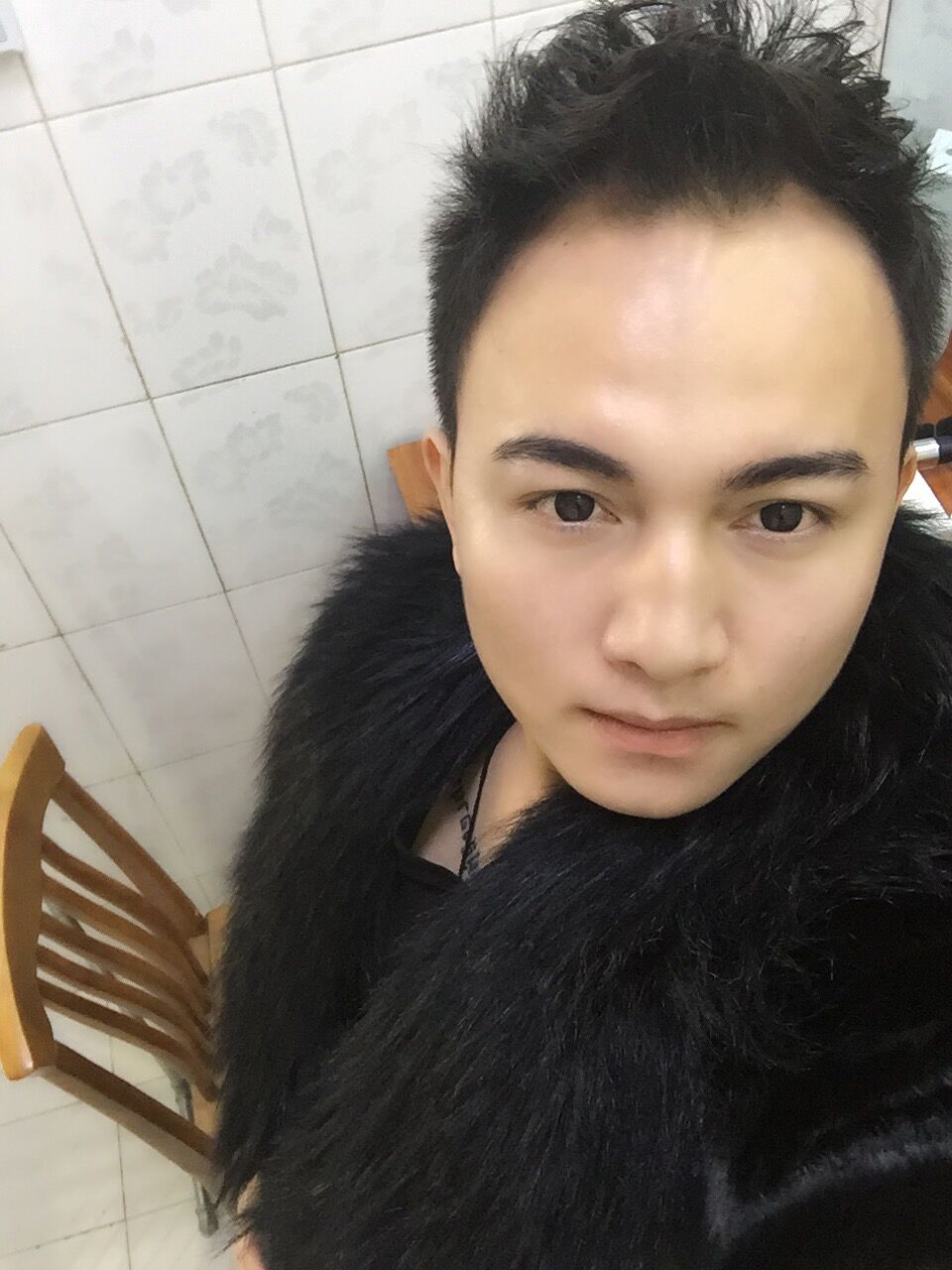 ͬ,ͬ,ͬ,ͬ־,ͬ־,ͬԽ_ͬԽ_ͬ־_www.txjy1.top