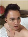 鿴аͬͼƬϢ