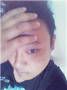 鿴IDΪ63523ͬϢ