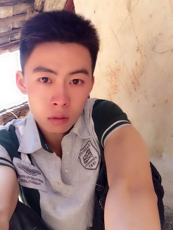 ͬ,ͬ,ͬ,ͬ־,ͬ־,ͬԽ_ͬԽ_ͬ־_www.txjy1.top