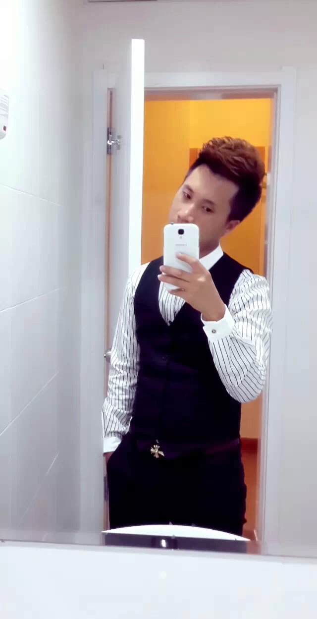 ͬ,ͬ,ͬ,ͬ־,ͬ־,ͬԽ_ͬԽ_ͬ־_www.txjy1.top