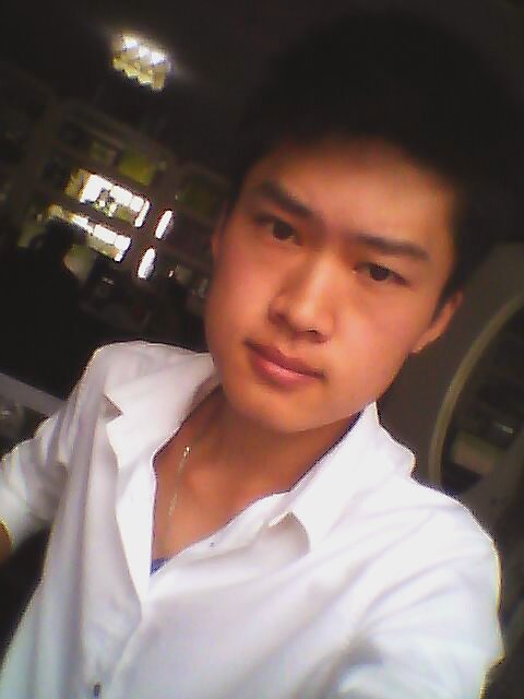ͬ,ͬ,ͬ,ͬ־,ͬ־,ͬԽ_ͬԽ_ͬ־_www.txjy1.top